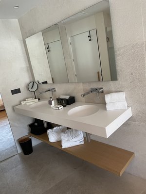 Nakar Hotel by null