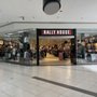 Photo of Rally House Woodfield Mall