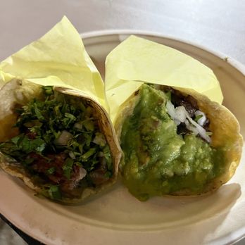 La Humadera - Lengua taco & Pastor taco - Tacos Near Me - Fremont, California La Humadera - Lengua taco & Pastor taco - Tacos Near Me - Fremont, California