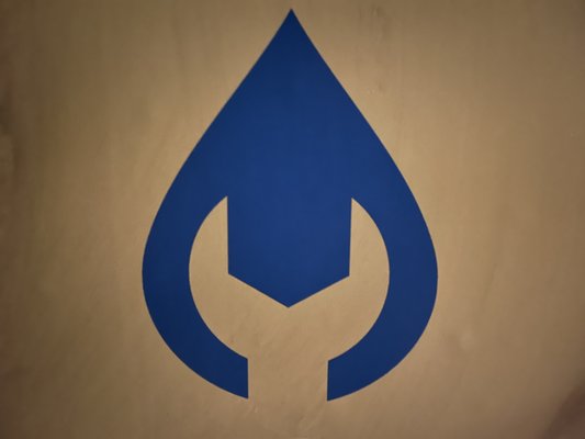 Clean & Clear Plumbing Solutions