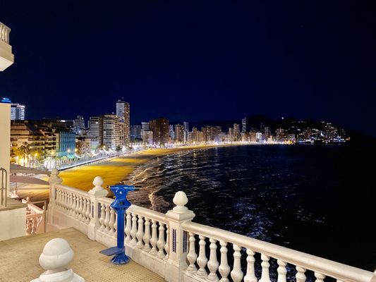 Villa Venecia Hotel Boutique Gourmet by null