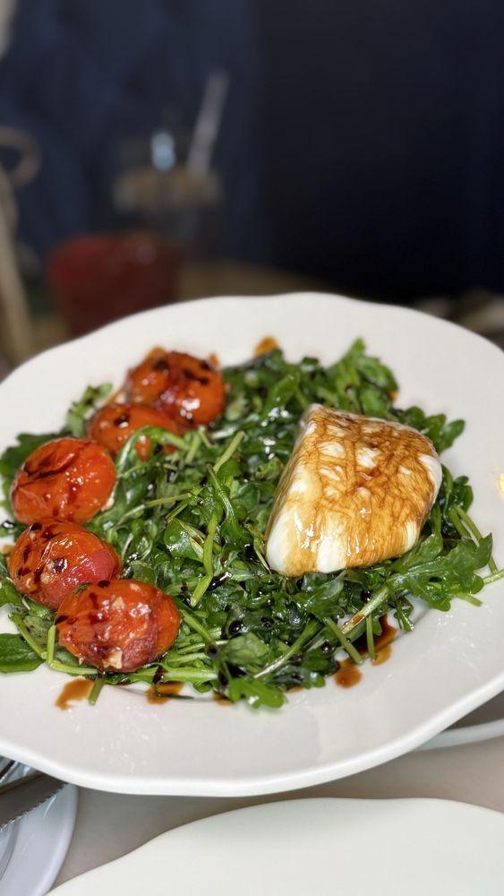 The Sparklings - Photo 3