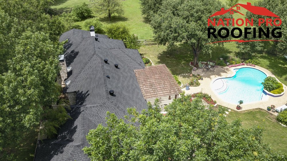 Slide of Nation Pro Roofing