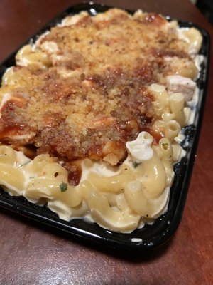 Mac Mart by null