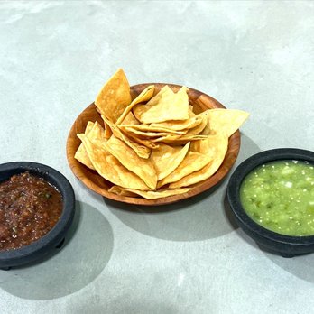 Blue Agave Mexican Kitchen - Chips and salsas - Mexican Near Me - Colorado City, Arizona Blue Agave Mexican Kitchen - Chips and salsas - Mexican Near Me - Colorado City, Arizona