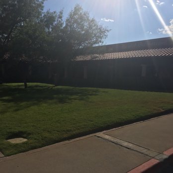Literarity Book Shop - Look for the courtyard at Peppertree Square - Bookstores Near Me - El Paso, Texas Literarity Book Shop - Look for the courtyard at Peppertree Square - Bookstores Near Me - El Paso, Texas