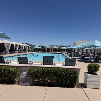 BOTTAIA Winery - Wine Tasting Room Near Me - Temecula, California
