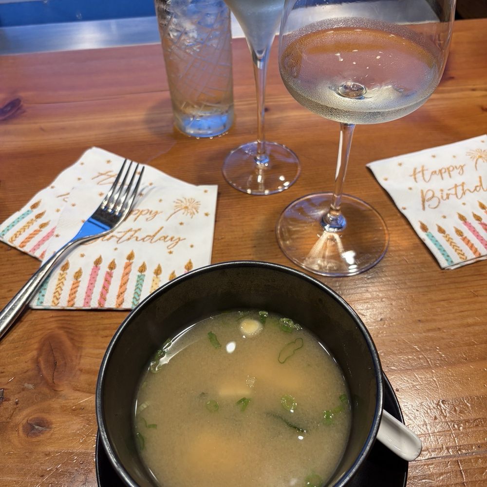 Azumi - Sushi Bars Near Me - Baltimore, Maryland Azumi - Sushi Bars Near Me - Baltimore, Maryland