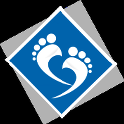 Potomac Podiatry Group
