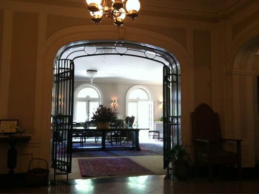 Margarita European Inn by null
