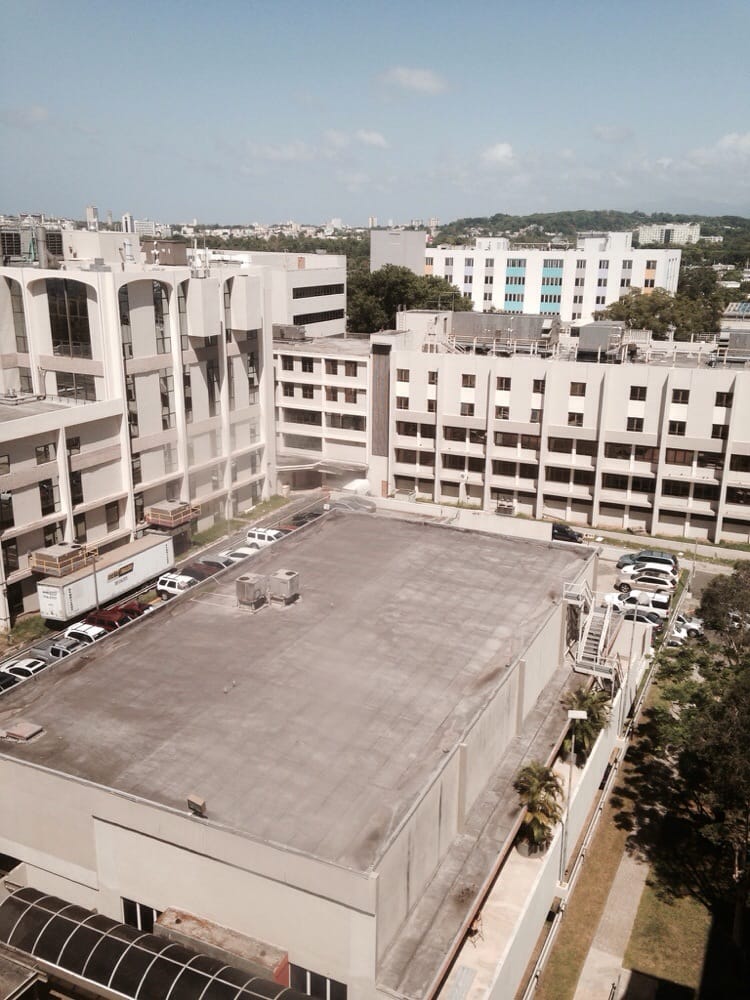 Centro Medico