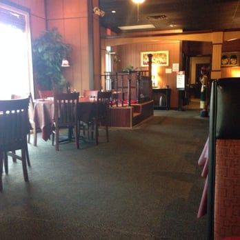 Bangkok On 9 - Thai Near Me - Spartanburg, South Carolina Bangkok On 9 - Thai Near Me - Spartanburg, South Carolina
