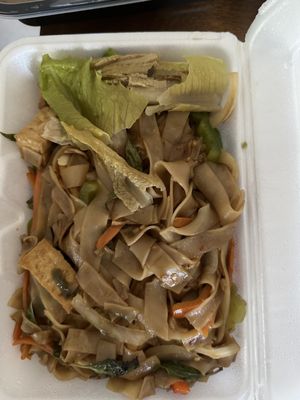 Thai Heaven by null