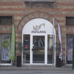 IDEmøbler København V