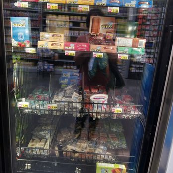 Food4Less - Grocery Near Me - Hawaiian Gardens, California Food4Less - Grocery Near Me - Hawaiian Gardens, California