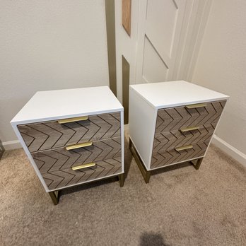 K The HandyMan - Furniture build - wayfair - Handyman Near Me K The HandyMan - Furniture build - wayfair - Handyman Near Me
