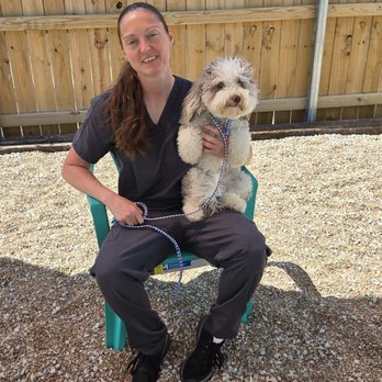 Every Dog - Pet Groomers Near Me - Tulsa, Oklahoma Every Dog - Pet Groomers Near Me - Tulsa, Oklahoma