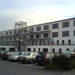 Das Kaiserhaus