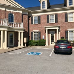 Justin Dearing, DC - The Dearing Clinic - Welcome