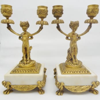 Cydney's Antiques - Antiques Near Me - Bloomington, Illinois Cydney's Antiques - Antiques Near Me - Bloomington, Illinois