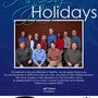 Photo of Sandy Hull & Associates