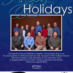 Sandy Hull & Associates - Graphic Design & photography