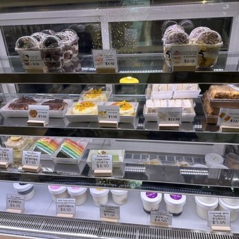 Sweet General Bakery Cafe - Cafes Near Me - Westmont, Illinois Sweet General Bakery Cafe - Cafes Near Me - Westmont, Illinois