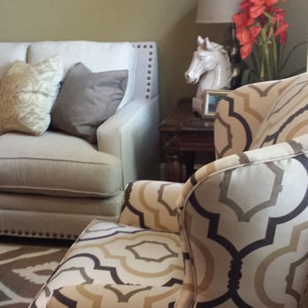 Munoz Upholstery - Matches our sofa well - Furniture Reupholstery Near Me - Fresno, California Munoz Upholstery - Matches our sofa well - Furniture Reupholstery Near Me - Fresno, California