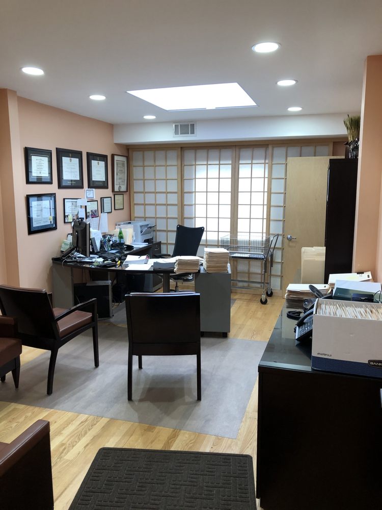 CHILD ADOLESCENT & ADULT PSYCHIATRY Updated July 2024 5420 North