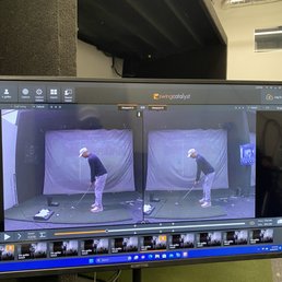 Fixing my setup with some video feedback Fixing my setup with some video feedback