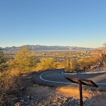 ER Immigration Law - Immigration Law Near Me - Tucson, Arizona ER Immigration Law - Immigration Law Near Me - Tucson, Arizona