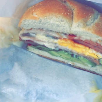 Giorgino's - Yummy - Sandwiches Near Me - San Diego, California Giorgino's - Yummy - Sandwiches Near Me - San Diego, California