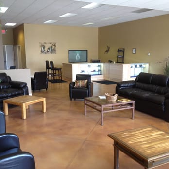 Old Pueblo Vapor - Old Pueblo Vapor Lounge - Vape Shops Near Me - Tucson, Arizona Old Pueblo Vapor - Old Pueblo Vapor Lounge - Vape Shops Near Me - Tucson, Arizona