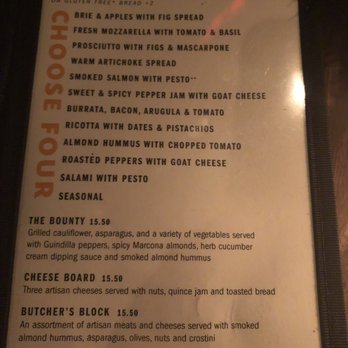 Postino East - Wine Bars Near Me - Gilbert, Arizona Postino East - Wine Bars Near Me - Gilbert, Arizona