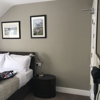 Doolin Inn - Hotels Near Me - Doolin, CE