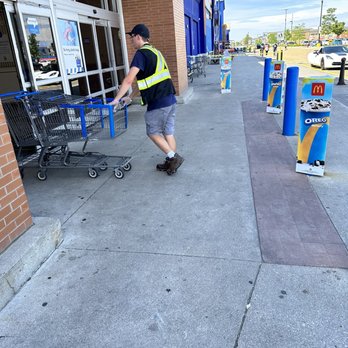 Walmart - Department Stores Near Me - Oakville, Ontario Walmart - Department Stores Near Me - Oakville, Ontario