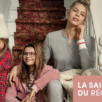 Aubainerie - Children's Clothing Near Me - LaSalle, Quebec Aubainerie - Children's Clothing Near Me - LaSalle, Quebec