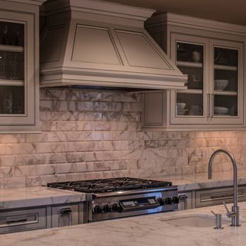 Marble Creations - Kitchen & Bath Near Me - San Jose, California Marble Creations - Kitchen & Bath Near Me - San Jose, California
