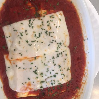 Renna's Pizza - As close to a Banquet frozen dinner as trademark laws allow. - Pizza Near Me - Jacksonville, Florida Renna's Pizza - As close to a Banquet frozen dinner as trademark laws allow. - Pizza Near Me - Jacksonville, Florida