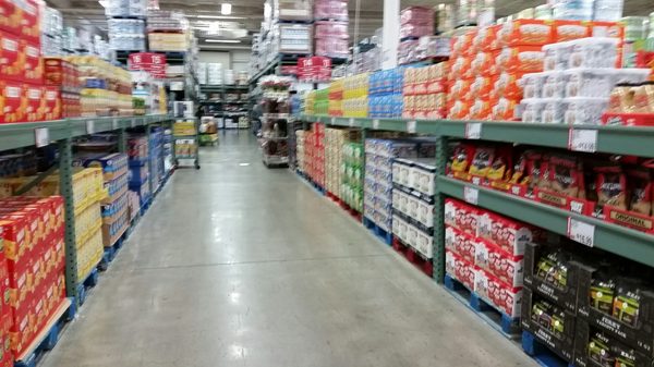 BJ's Wholesale Club Syracuse NY