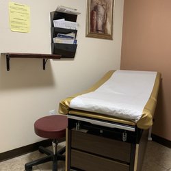 United Medical Clinic
