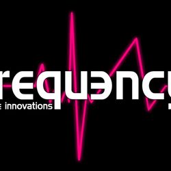 Frequency Mobile Innovations
