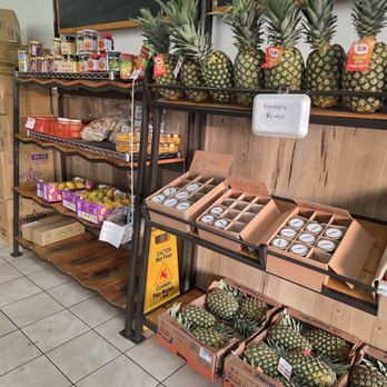 Cococane - Fruits & Veggies Near Me - Garden Grove, California
