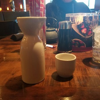 P.F. Chang's - Sake - Chinese Near Me - El Paso, Texas P.F. Chang's - Sake - Chinese Near Me - El Paso, Texas