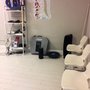 Photo of Miami Beach Wellness