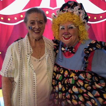 AZ Clowns - Balloon Services Near Me AZ Clowns - Balloon Services Near Me