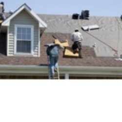 Save On Roofing - Photo