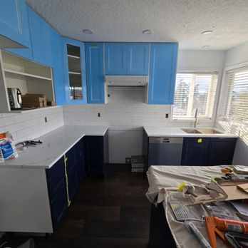 A Scarlett Construction - General Contractors Near Me - Sooke, British Columbia A Scarlett Construction - General Contractors Near Me - Sooke, British Columbia