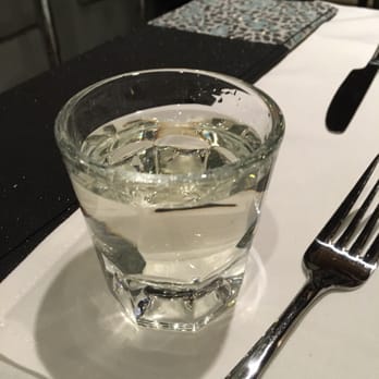 Ichiz - Sake on draft! - Tapas/Small Plates Near Me - Huntington, New York Ichiz - Sake on draft! - Tapas/Small Plates Near Me - Huntington, New York