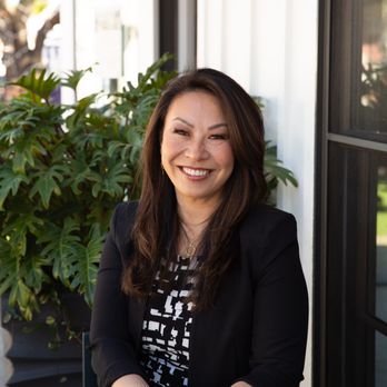True Radiance Aesthetics - Dr. Kellen Tadano - Medical Spas Near Me - Carlsbad, California True Radiance Aesthetics - Dr. Kellen Tadano - Medical Spas Near Me - Carlsbad, California